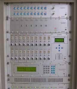 Reliability tester